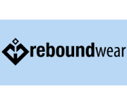 Reboundwear Coupons Reboundwear Coupons