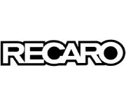 Recaro Coupons