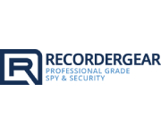 Recordergear Coupons