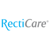 Recticare Coupons
