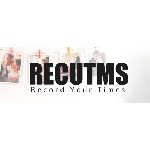 Recutms Coupons