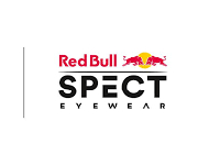 Red Bull Spect Coupons