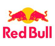 Red Bull Coupons