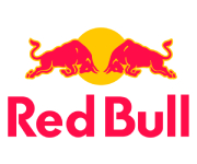 Red Bull Coupons Red Bull Coupons