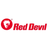 Red Devil Coupons