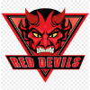 Red Devil Coupons