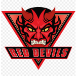 Red Devil Coupons