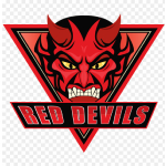 Red Devil Coupons Red Devil Coupons