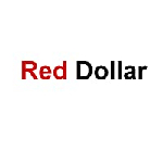 Red Dollar Coupons