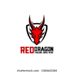Red Dragon Parts Coupons