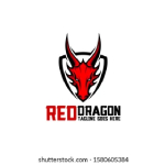 Red Dragon Parts Coupons Red Dragon Parts Coupons