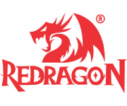 Red Dragon Coupons