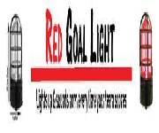 Red Goal Light Coupons Red Goal Light Coupons