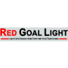 Red Goal Light Coupons