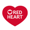 Red Heart Coupons Red Heart Coupons