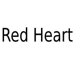 Red Heart Coupons