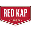 Red Kap Coupons