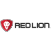 Red Lion Coupons
