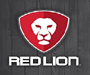 Red Lion Coupons