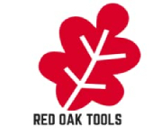 Red Oak Tools Coupons