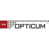Red Opticum Coupons