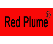 Red Plume Coupons