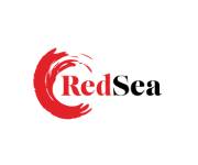 Red Sea Coupons