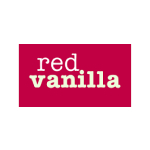 Red Vanilla Coupons