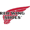 Red Wing Heritage Coupons