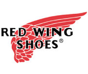 Red Wing Coupons