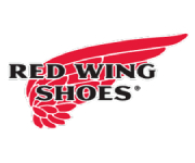 Red Wing Coupons
