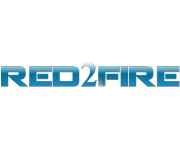 Red2fire Coupons