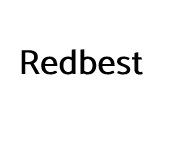 Redbest Coupons