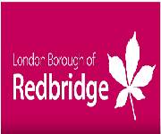 Redbridge Coupons Redbridge Coupons