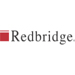 Redbridge Coupons Redbridge Coupons