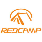 Redcamp Coupons