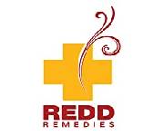 Redd Remedies Coupons