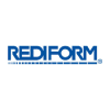 Rediform Coupons Rediform Coupons