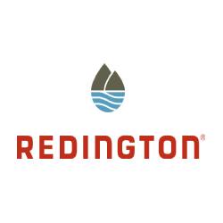 Redington Coupons Redington Coupons