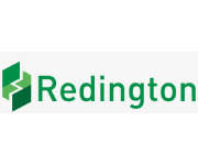 Redington Coupons