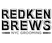 Redken Brews Coupons