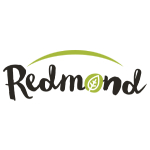 Redmond Coupons