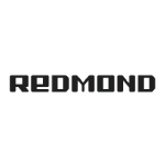 Redmond Coupons