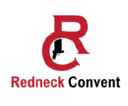 Redneck Convent Coupons Redneck Convent Coupons