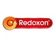 Redoxon Coupons