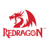 Redragon Coupons