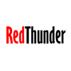 Redthunder Coupons