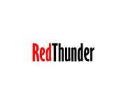 Redthunder Coupons