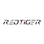 Redtiger Coupons