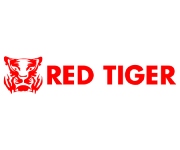 Redtiger Coupons